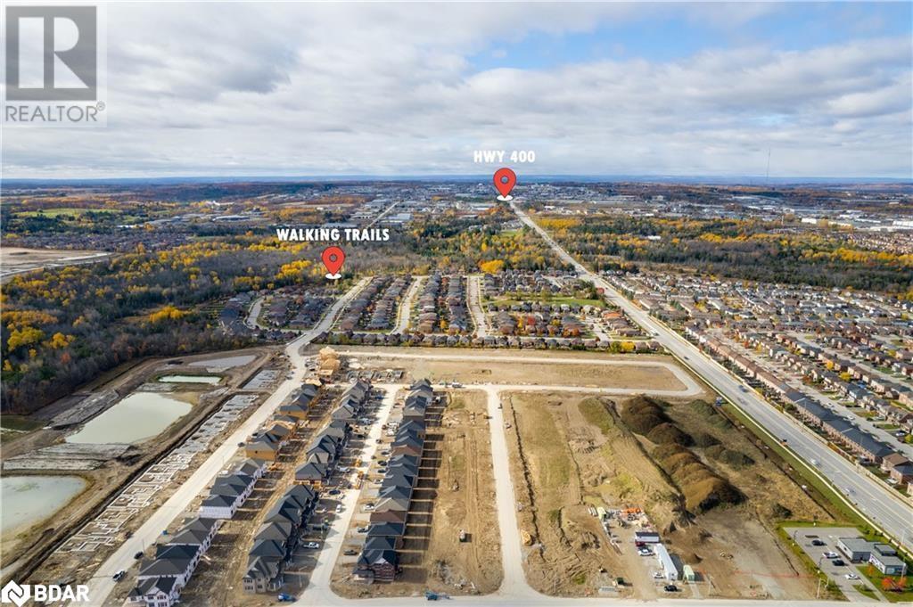 Listing 40371055 - Large Photo # 28