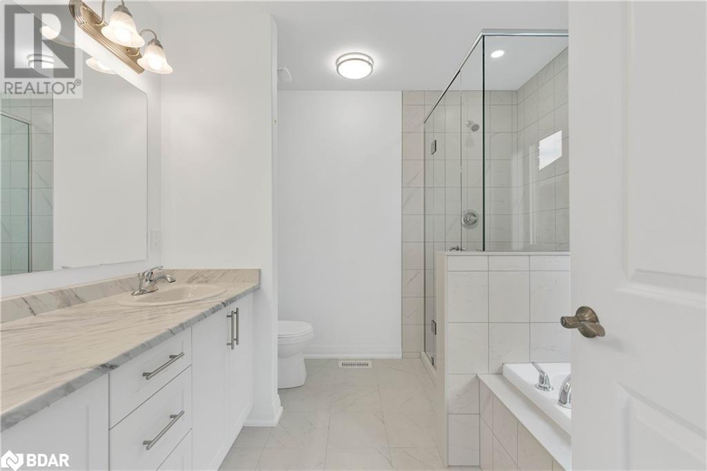 Listing 40371055 - Large Photo # 21