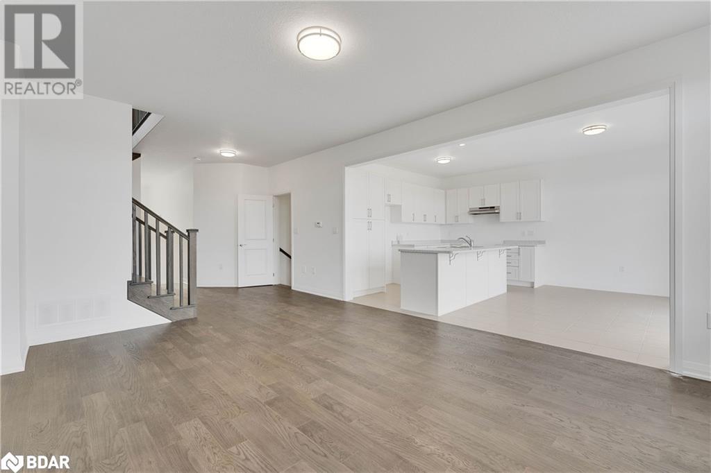 Listing 40371055 - Large Photo # 10