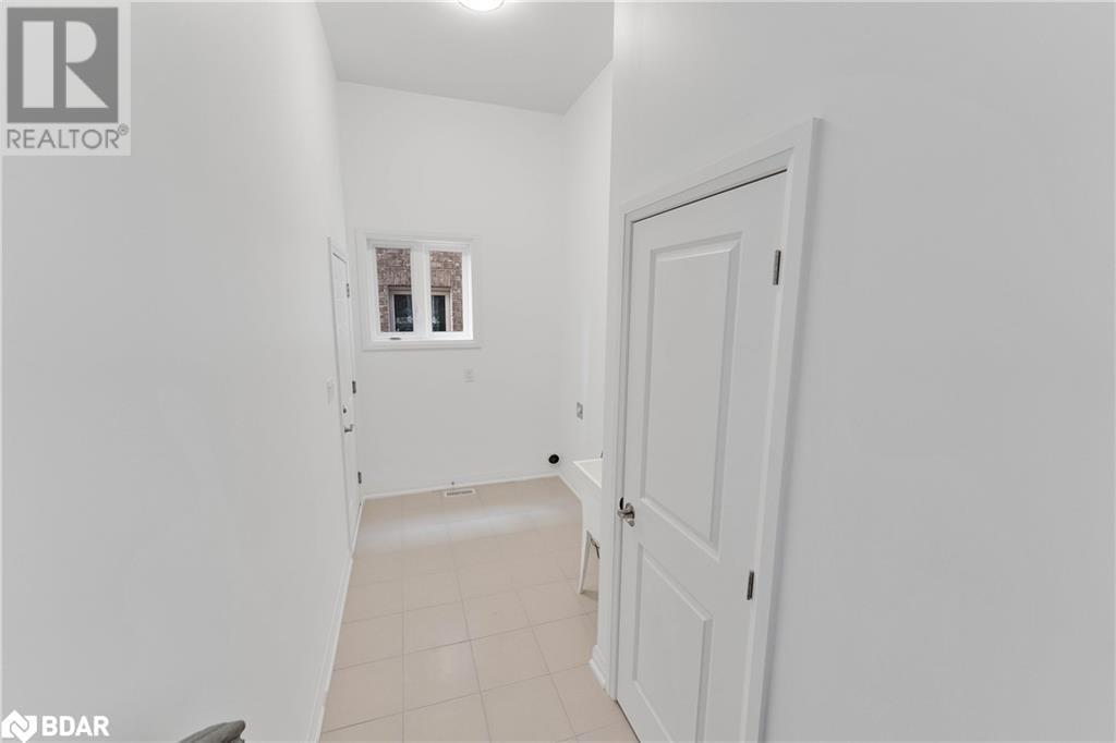 Listing 40371055 - Large Photo # 5