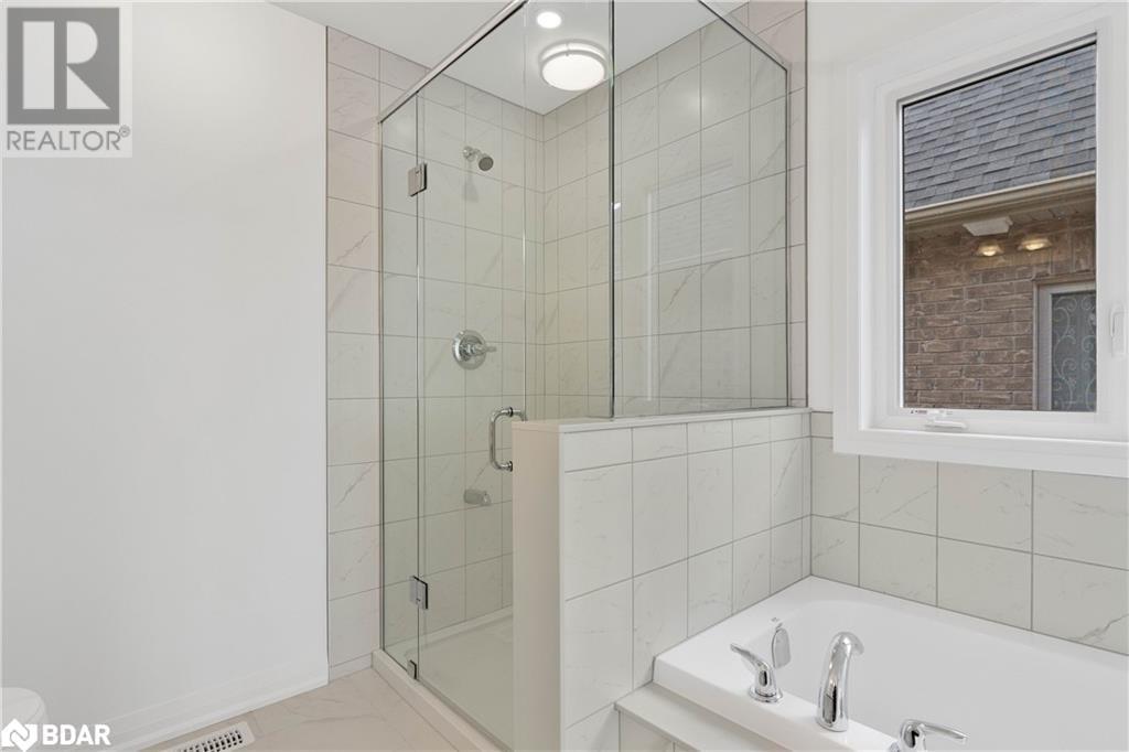 Listing 40371055 - Large Photo # 22