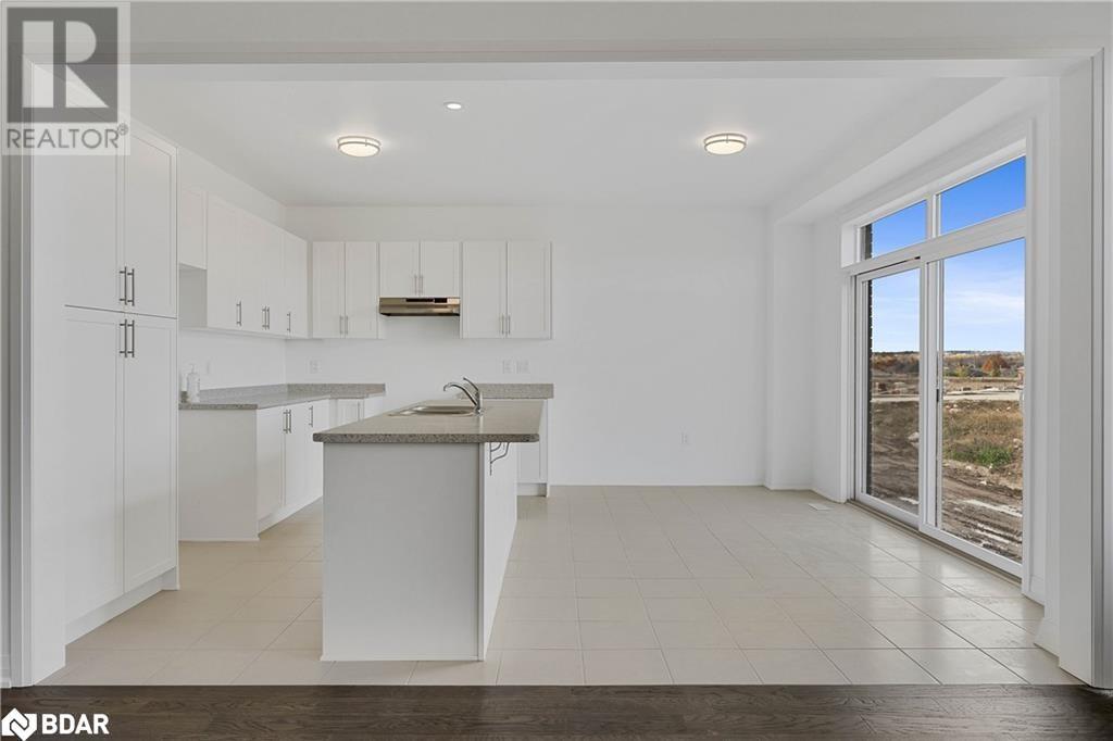 Listing 40371055 - Large Photo # 11