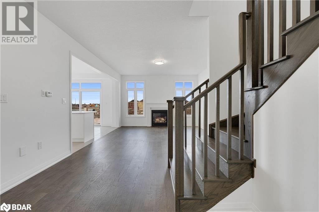 Listing 40371055 - Large Photo # 2