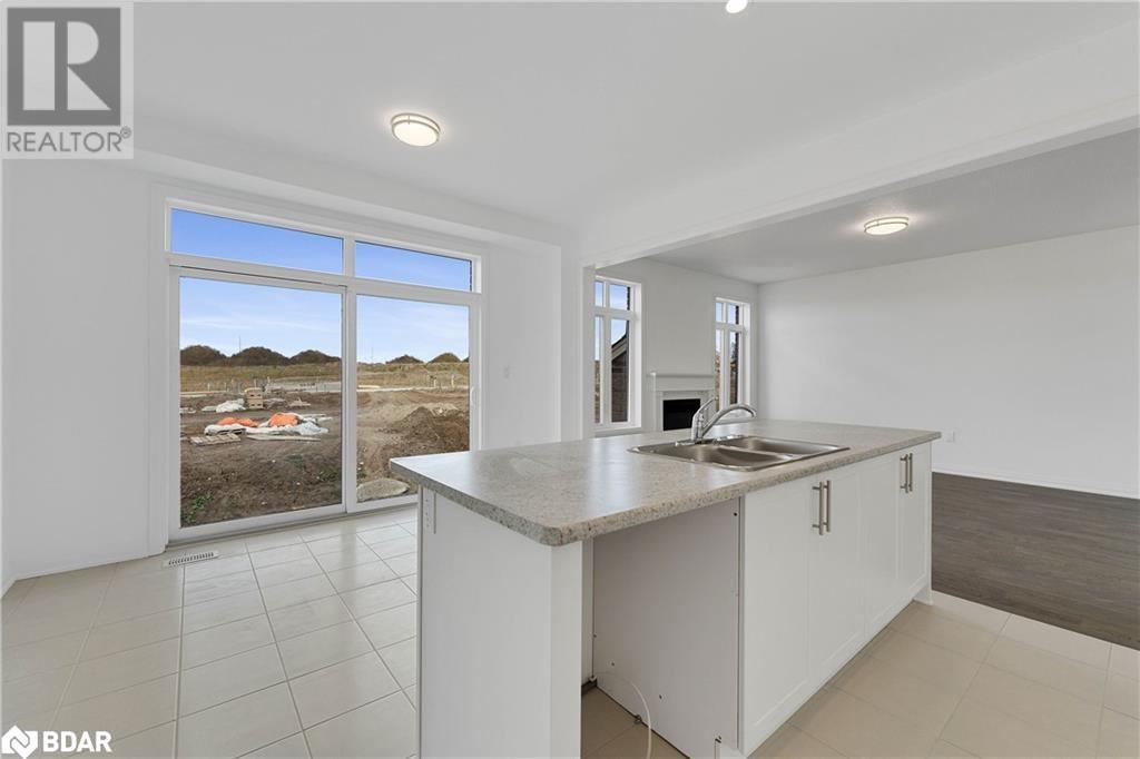 Listing 40371055 - Large Photo # 14