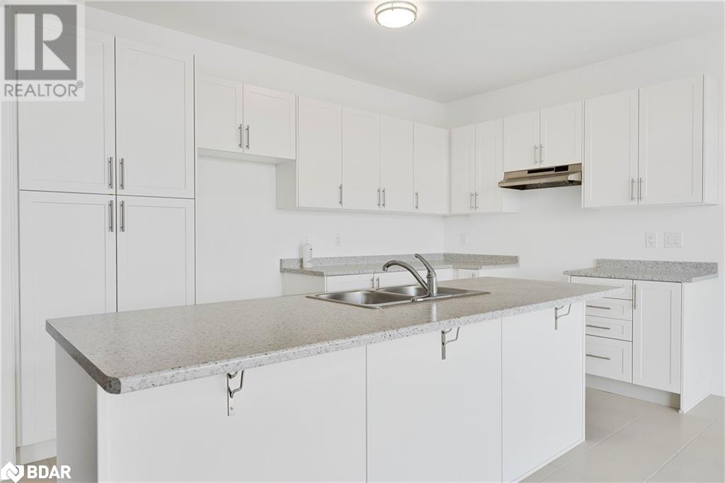 Listing 40371055 - Large Photo # 12