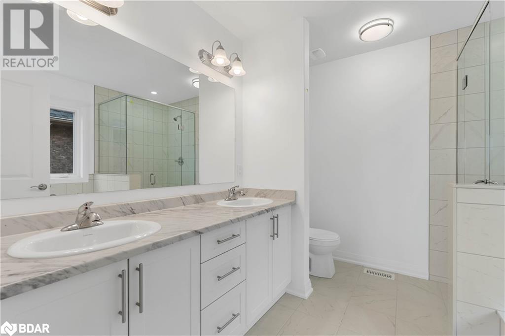 Listing 40371055 - Large Photo # 20
