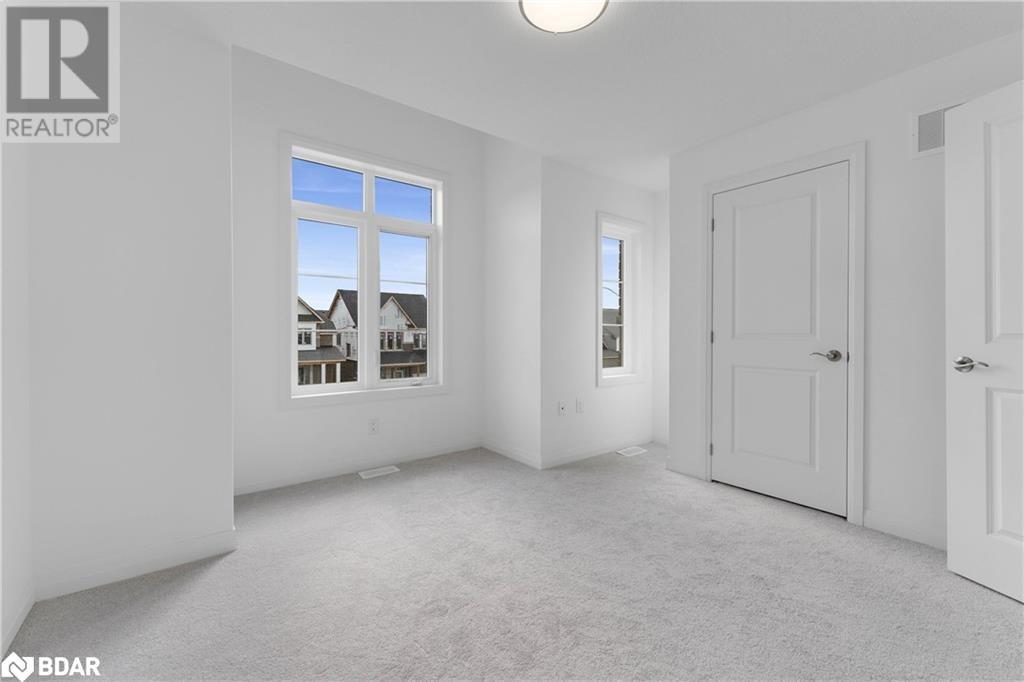 Listing 40371055 - Large Photo # 24