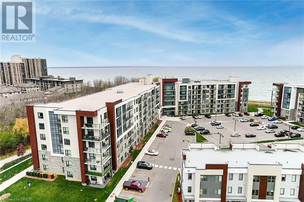 Listing 40371132 - Large Photo # 2