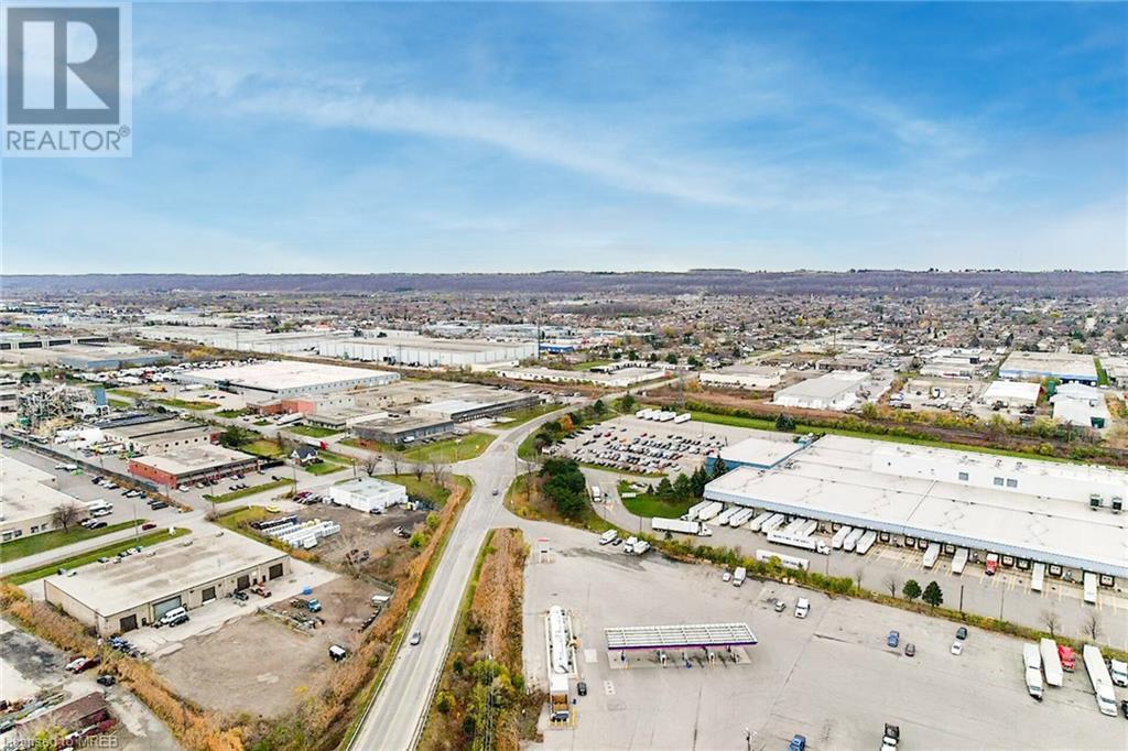 Listing 40371132 - Large Photo # 42
