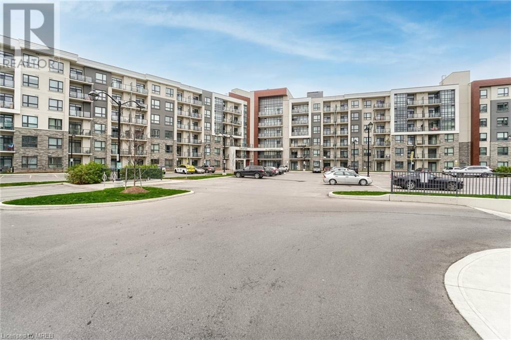 Listing 40371132 - Large Photo # 6