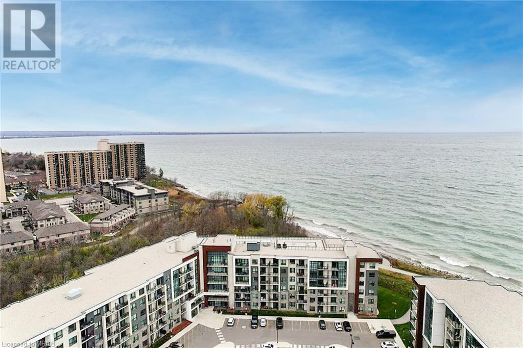 Listing 40371132 - Large Photo # 36