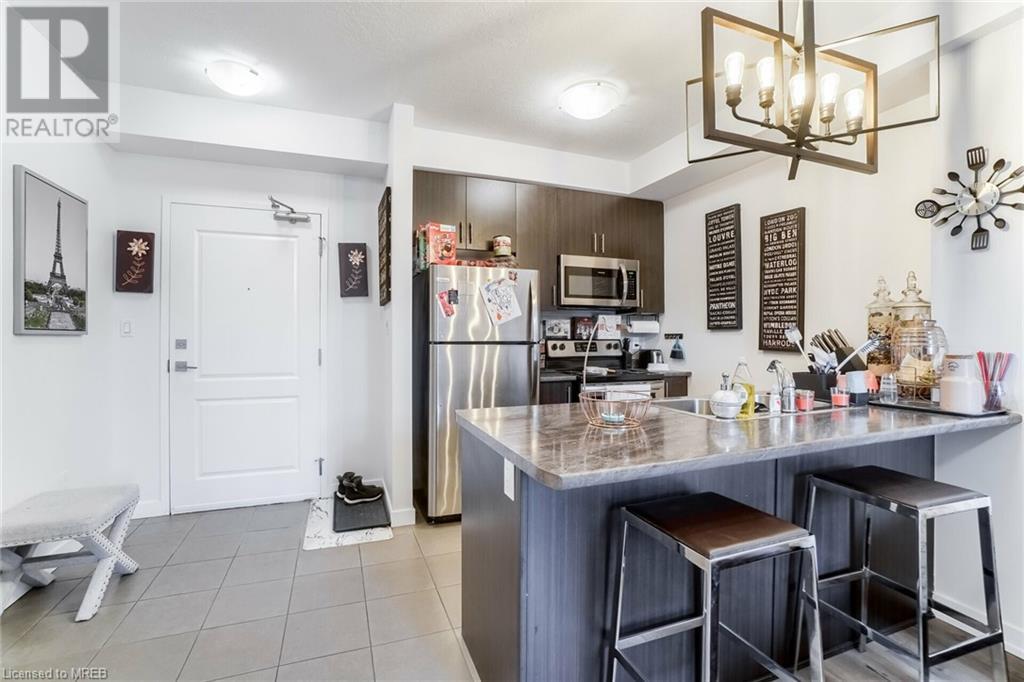 Listing 40371132 - Large Photo # 14