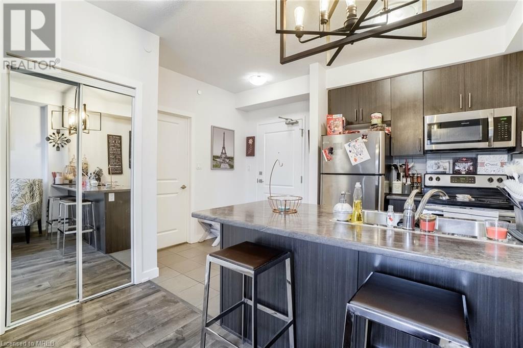 Listing 40371132 - Large Photo # 15