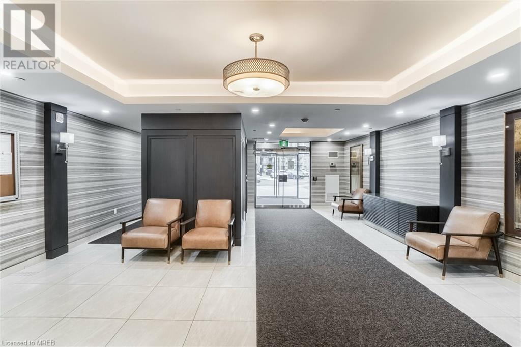 Listing 40371132 - Large Photo # 11