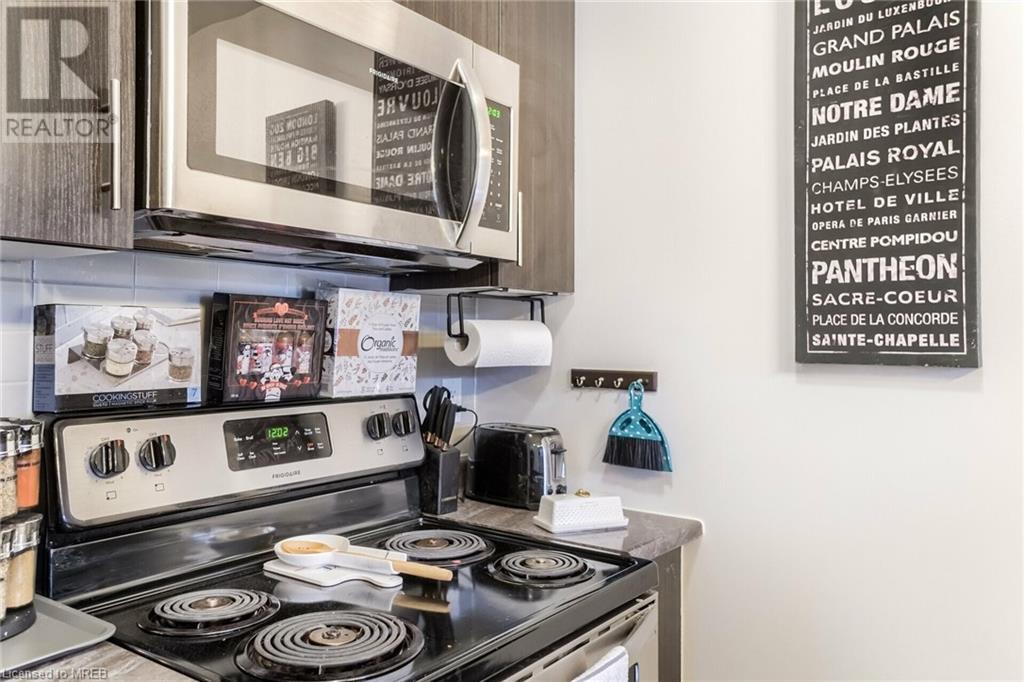 Listing 40371132 - Large Photo # 18