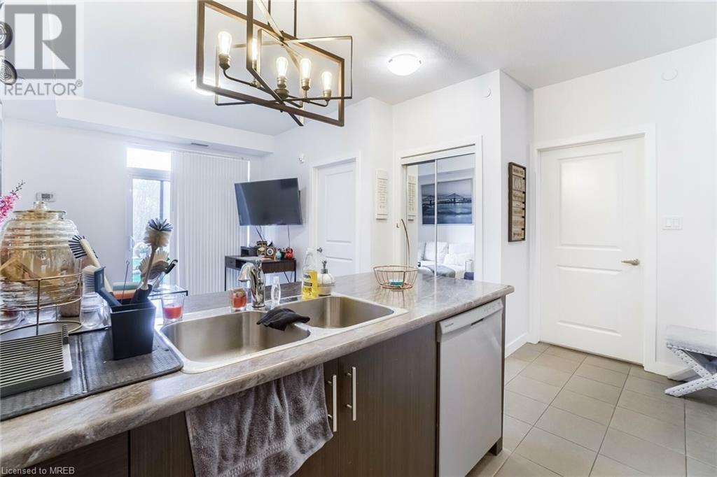 Listing 40371132 - Large Photo # 16
