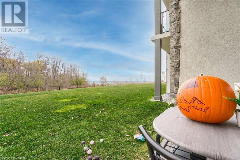 Listing 40371132 - Large Photo # 31