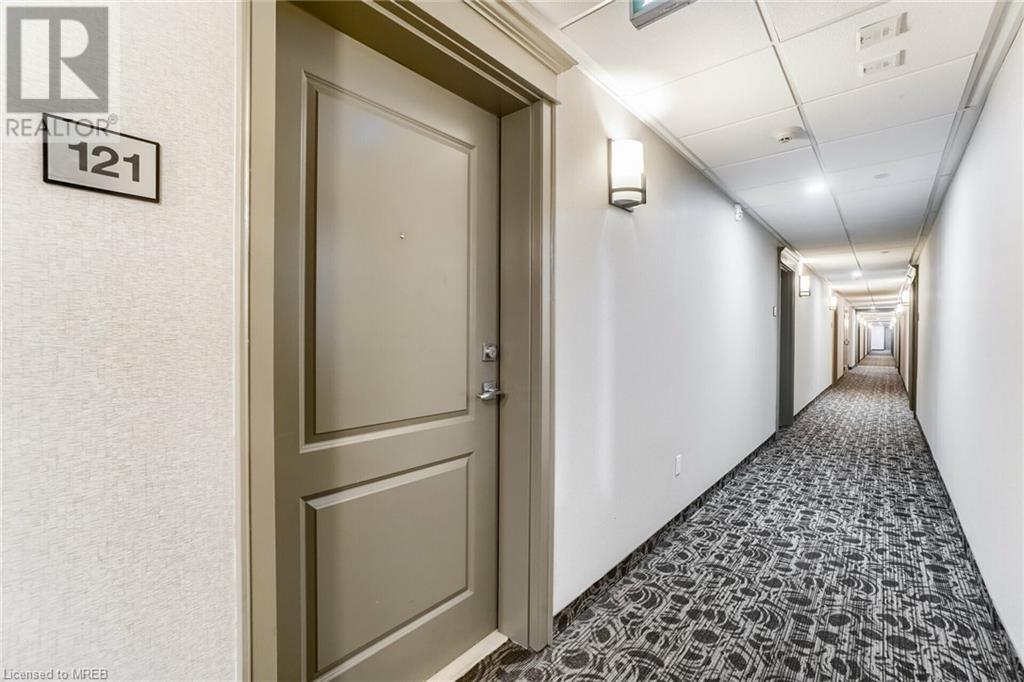 Listing 40371132 - Large Photo # 13