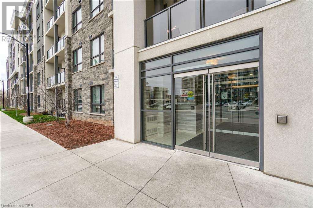 Listing 40371132 - Large Photo # 10