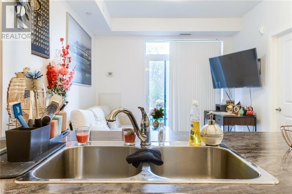 Listing 40371132 - Large Photo # 17