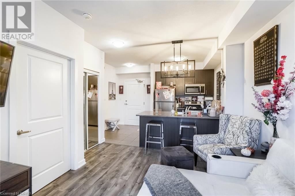 Listing 40371132 - Large Photo # 23