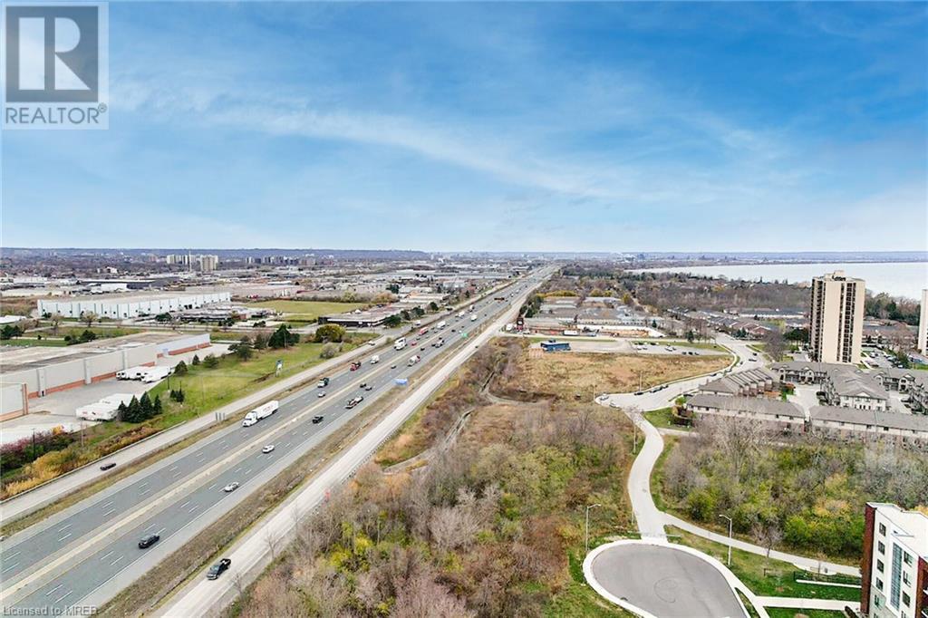 Listing 40371132 - Large Photo # 38