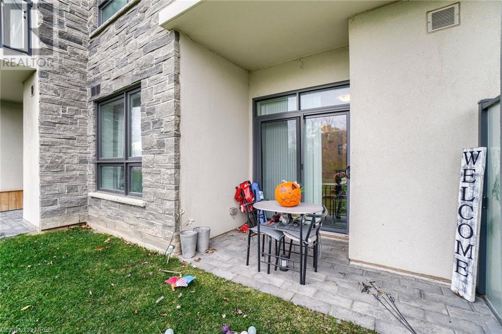Listing 40371132 - Large Photo # 29