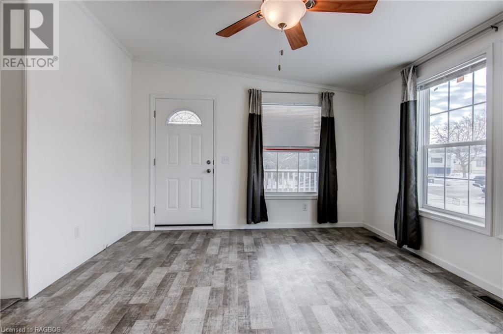 332 6 Concession Unit# 57, Saugeen Shores