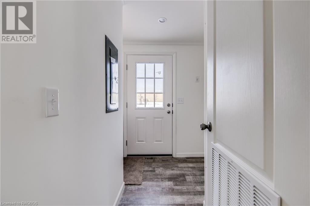 332 6 Concession Unit# 57, Saugeen Shores