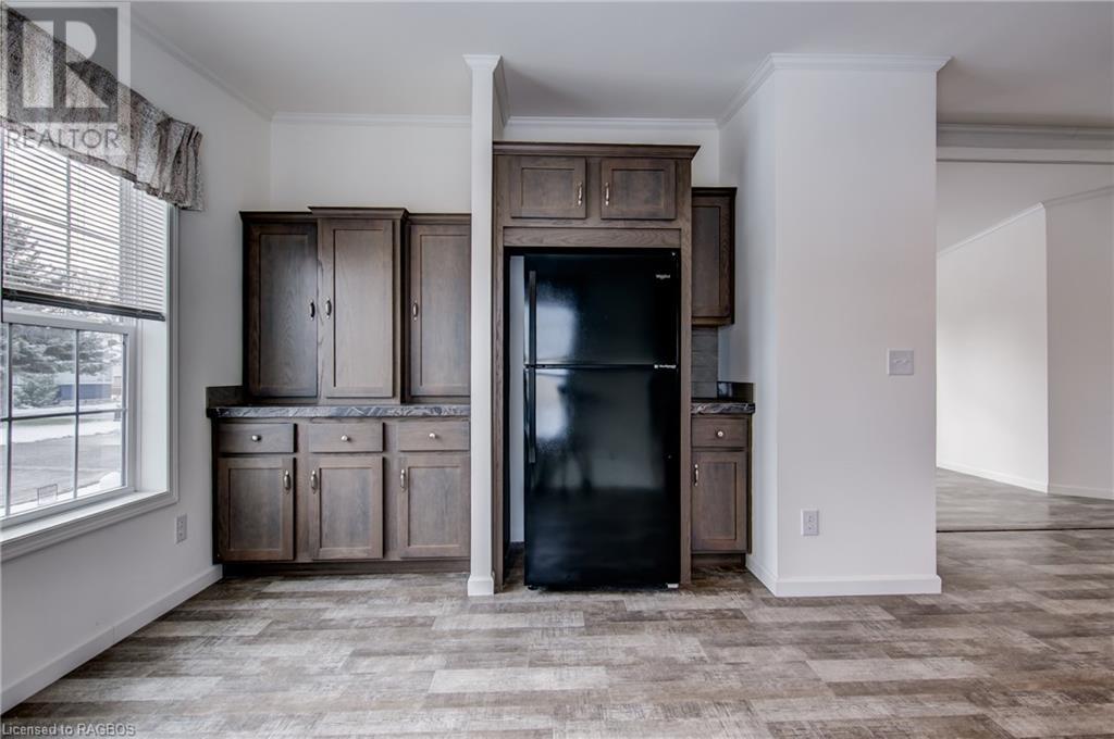 332 6 Concession Unit# 57, Saugeen Shores