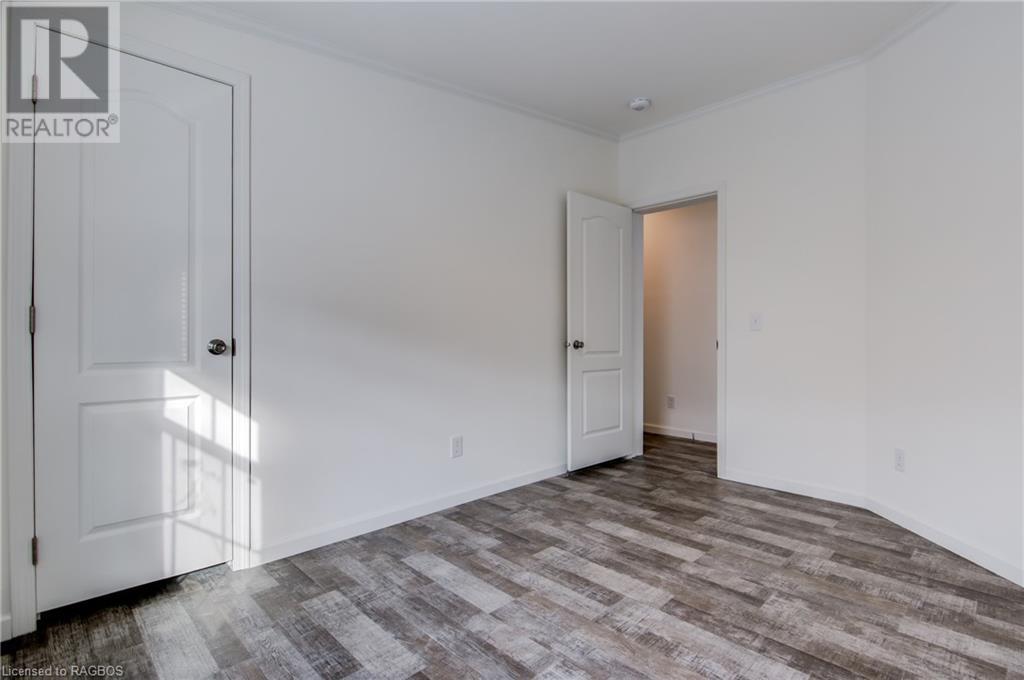 332 6 Concession Unit# 57, Saugeen Shores