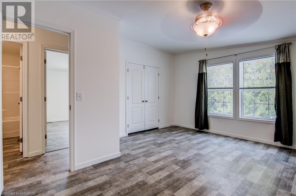 332 6 Concession Unit# 57, Saugeen Shores