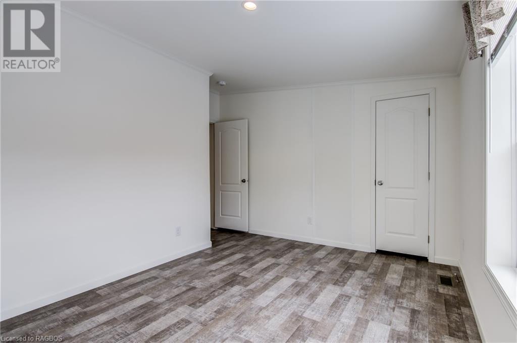 332 6 Concession Unit# 57, Saugeen Shores