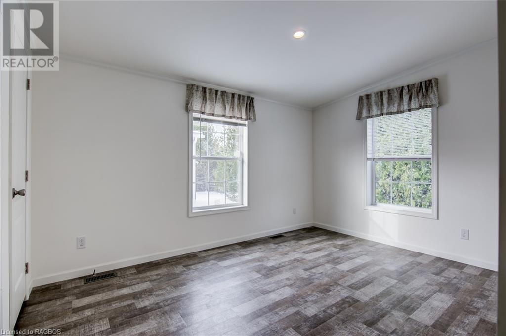 332 6 Concession Unit# 57, Saugeen Shores