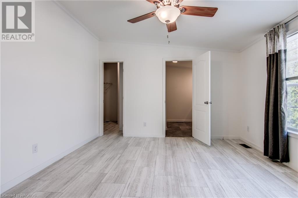 332 6 Concession Unit# 58, Saugeen Shores