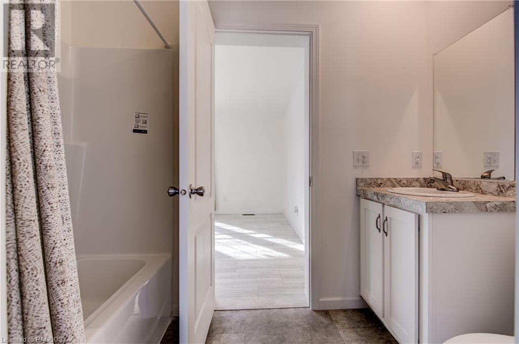 332 6 Concession Unit# 58, Saugeen Shores