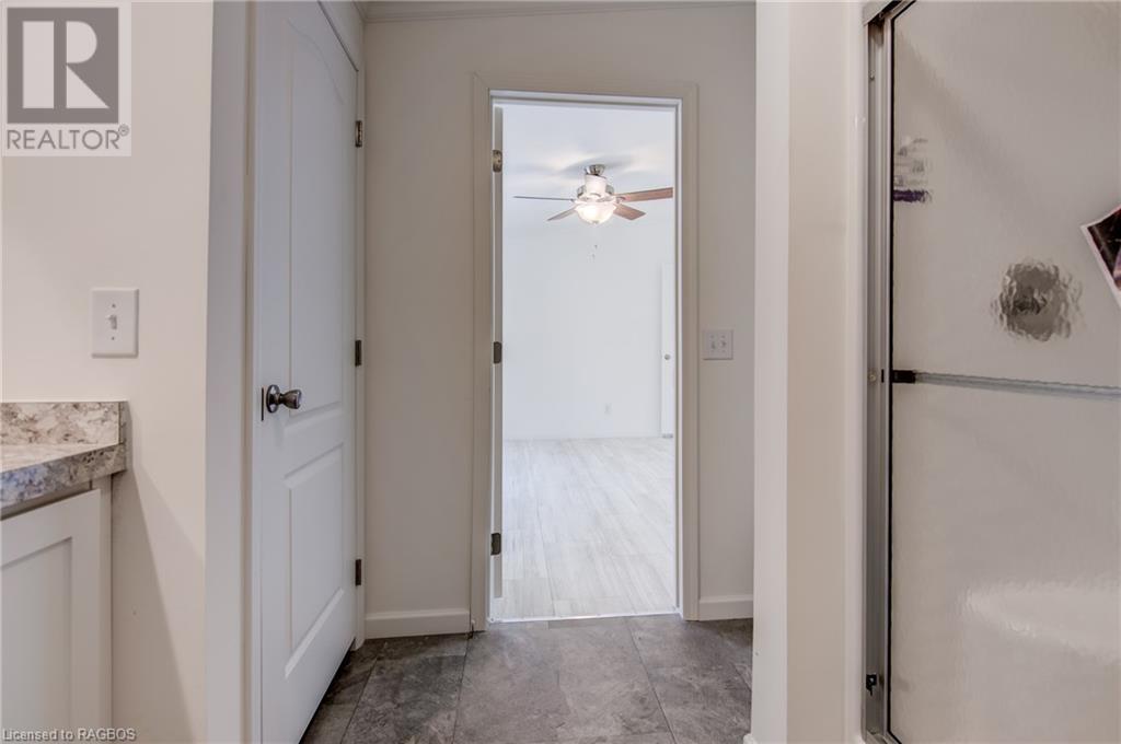 332 6 Concession Unit# 58, Saugeen Shores