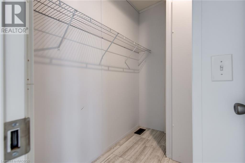 332 6 Concession Unit# 58, Saugeen Shores