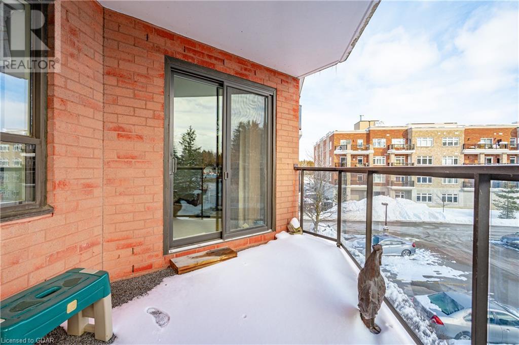 Listing 40371176 - Large Photo # 19