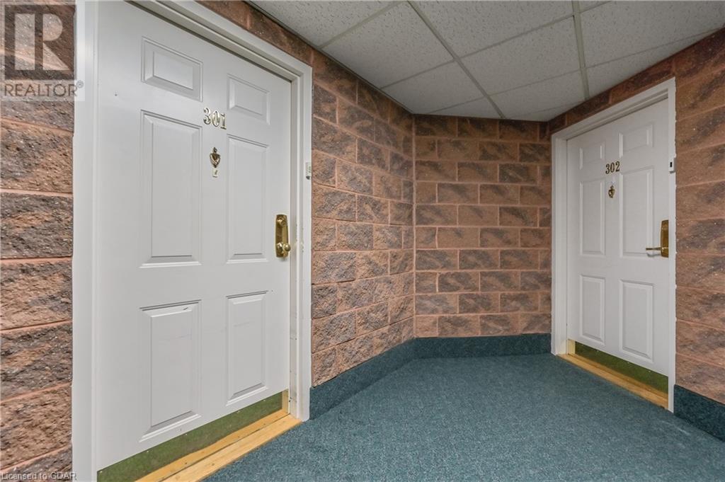 Listing 40371176 - Large Photo # 6