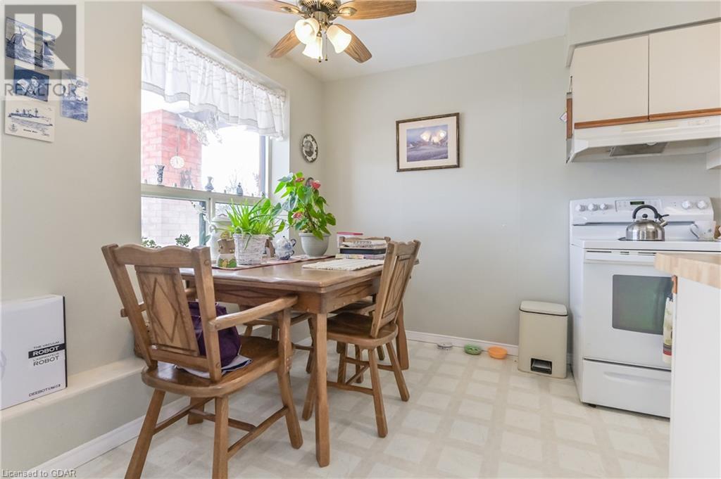 Listing 40371176 - Large Photo # 23