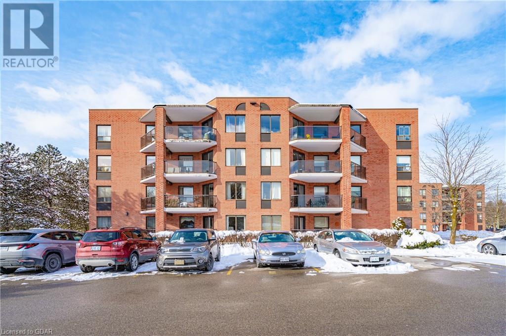 Listing 40371176 - Large Photo # 45