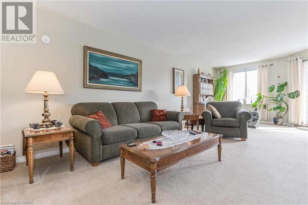 Listing 40371176 - Large Photo # 13