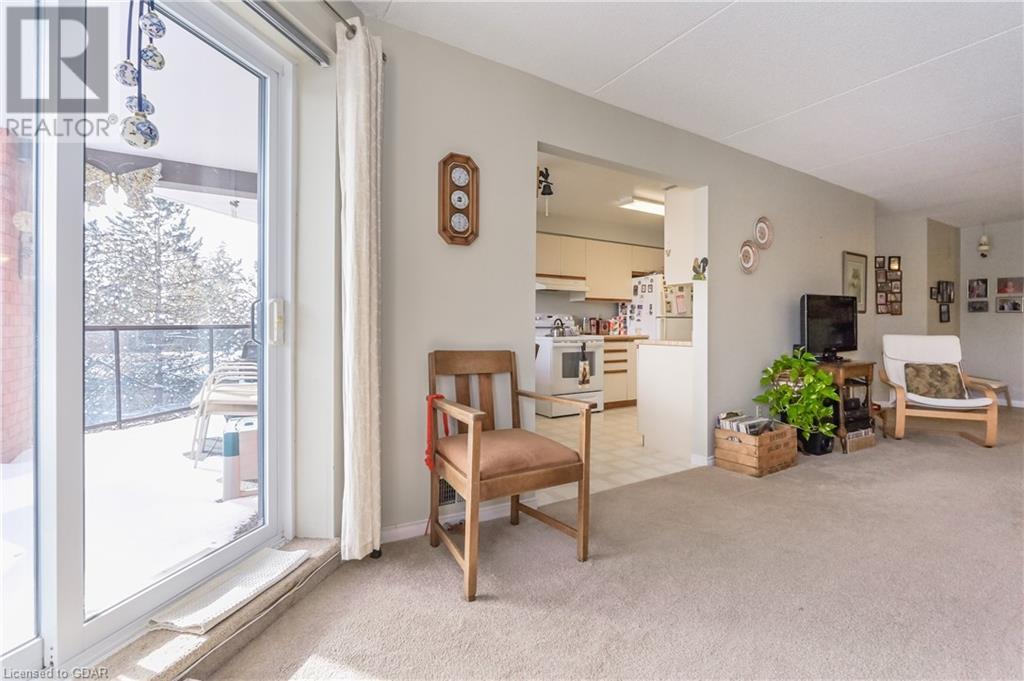 Listing 40371176 - Large Photo # 18