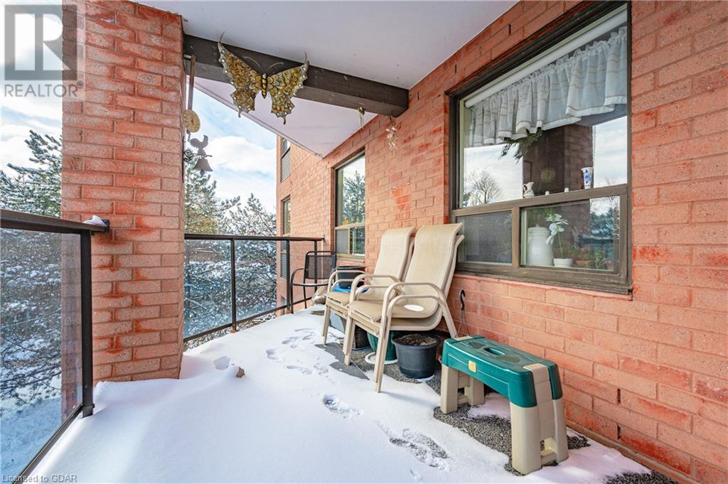 Listing 40371176 - Large Photo # 20
