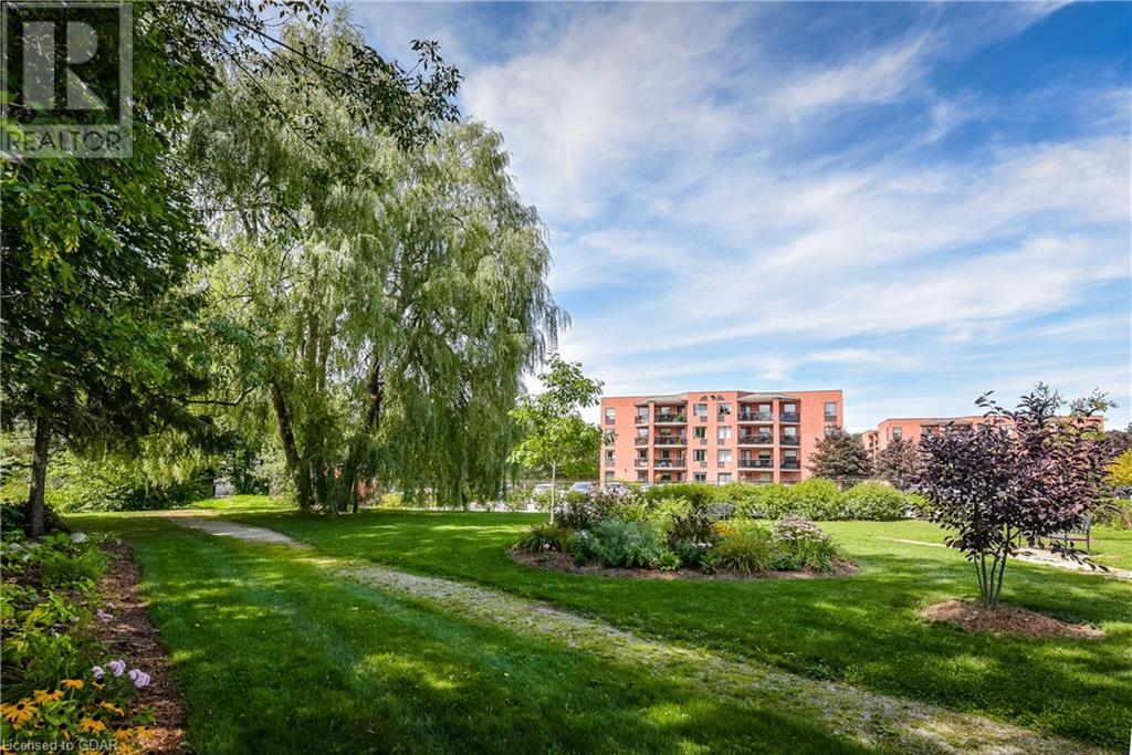 Listing 40371176 - Large Photo # 46