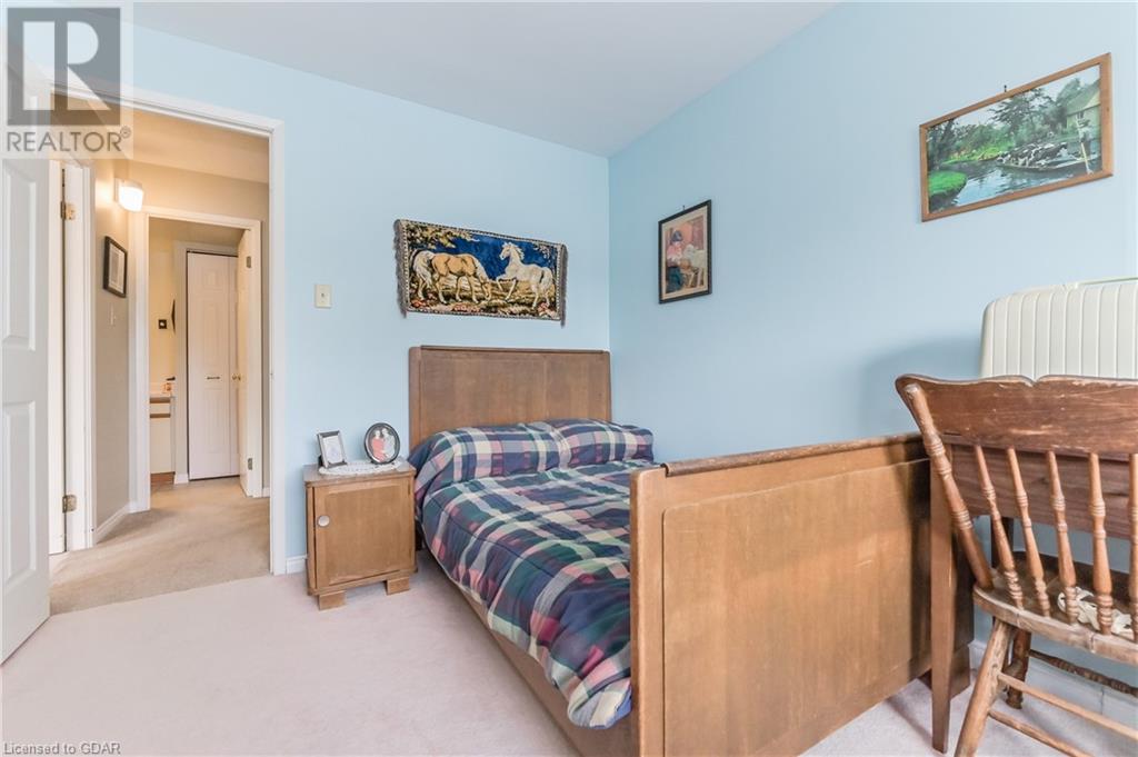 Listing 40371176 - Large Photo # 30