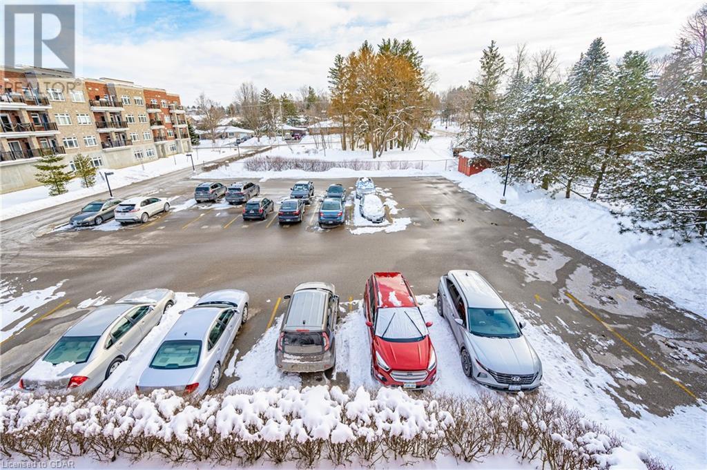 Listing 40371176 - Large Photo # 22