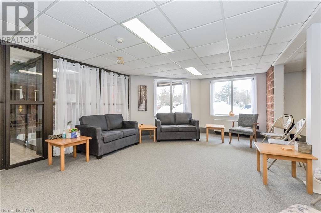Listing 40371176 - Large Photo # 39
