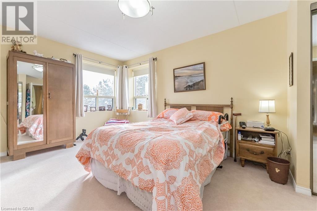 Listing 40371176 - Large Photo # 35